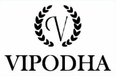Vipodha Trading E Store